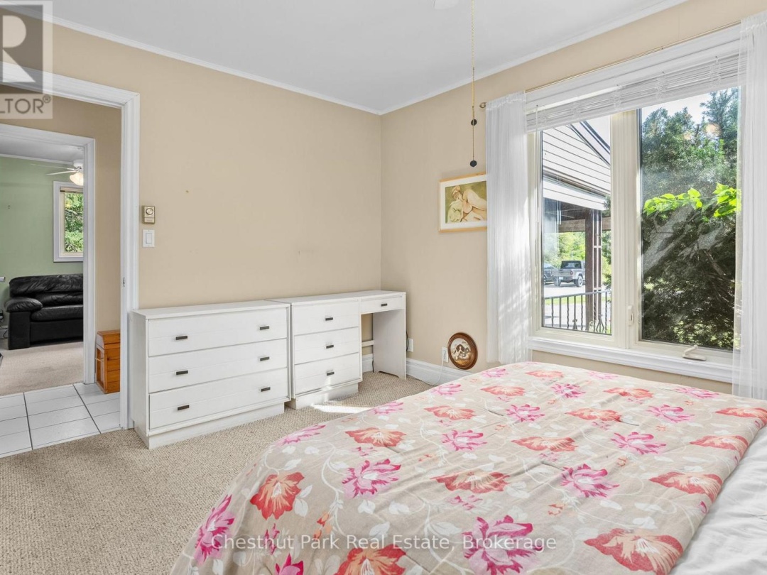 8 - 15 GOLF COURSE ROAD, 