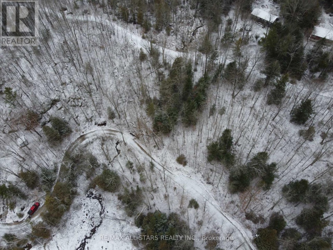 Lot 0 Fire Route 394, Crystal Lake