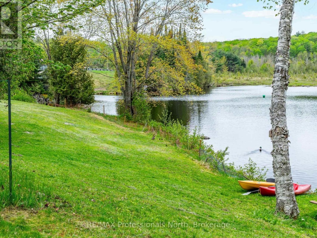 3539 COUNTY ROAD 21, 