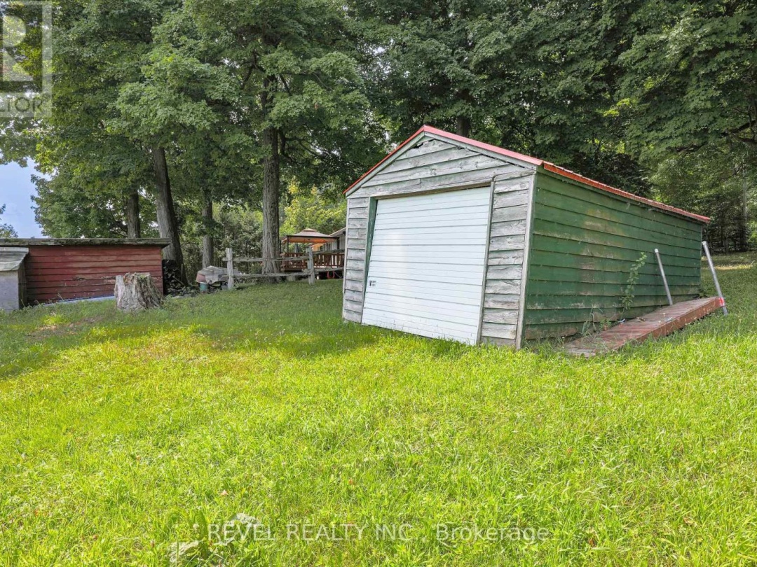23 Sugarbush Trail, Lake Scugog