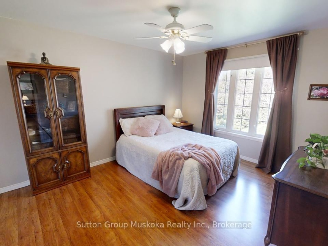357 RAVENSCLIFFE ROAD, 