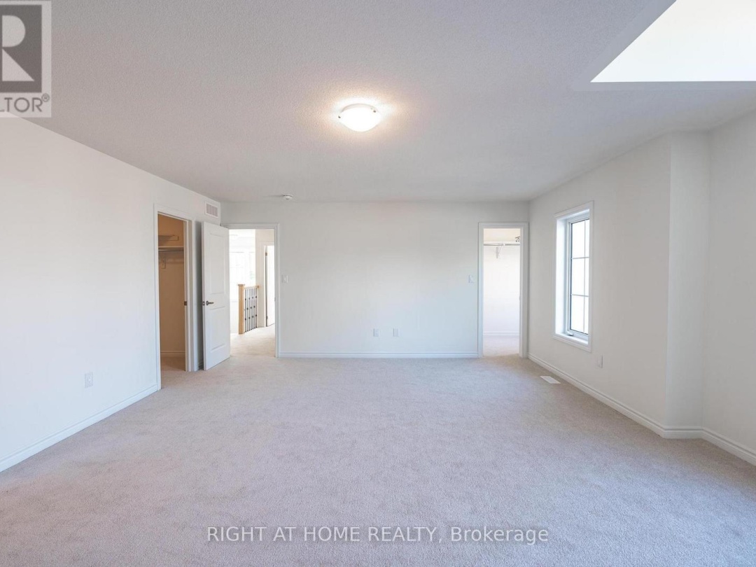 13 Spruceside Drive, Sturgeon Lake