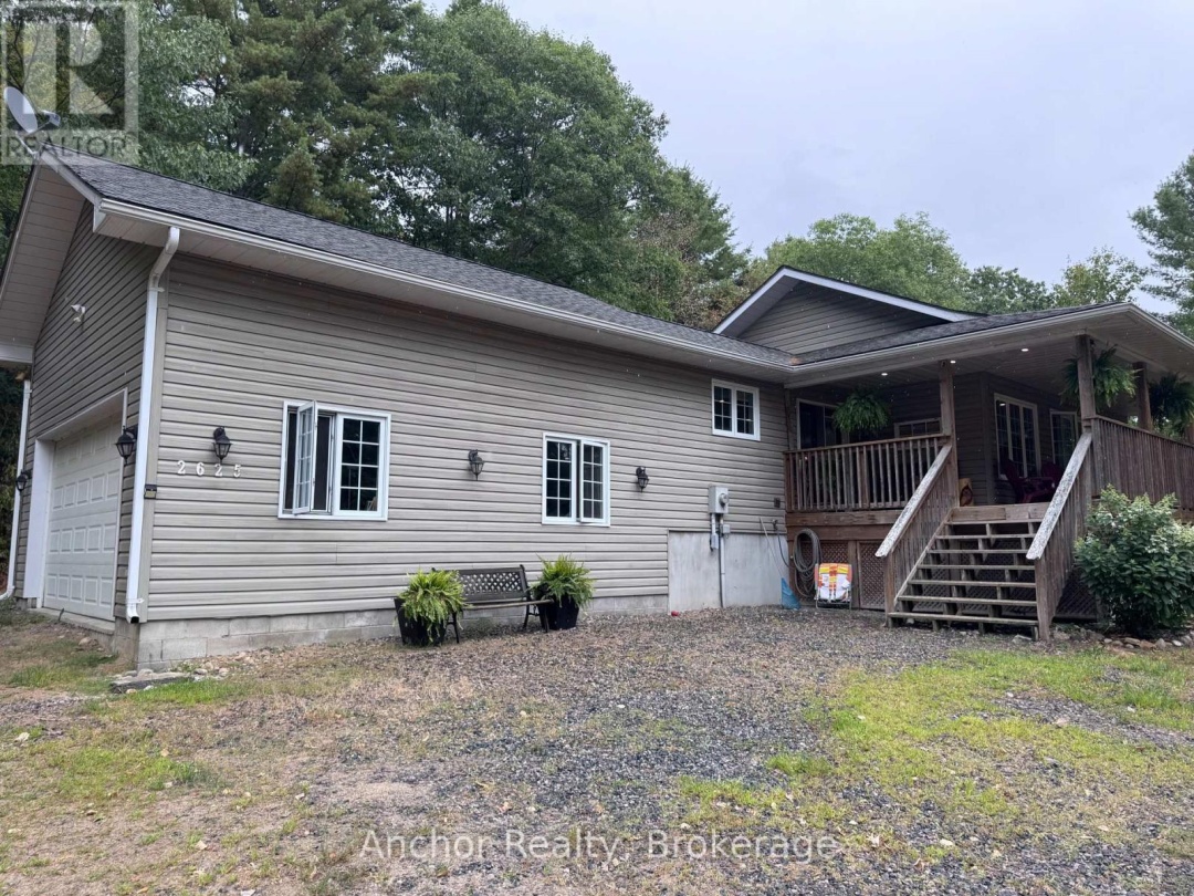2625 FRED JONES ROAD, 