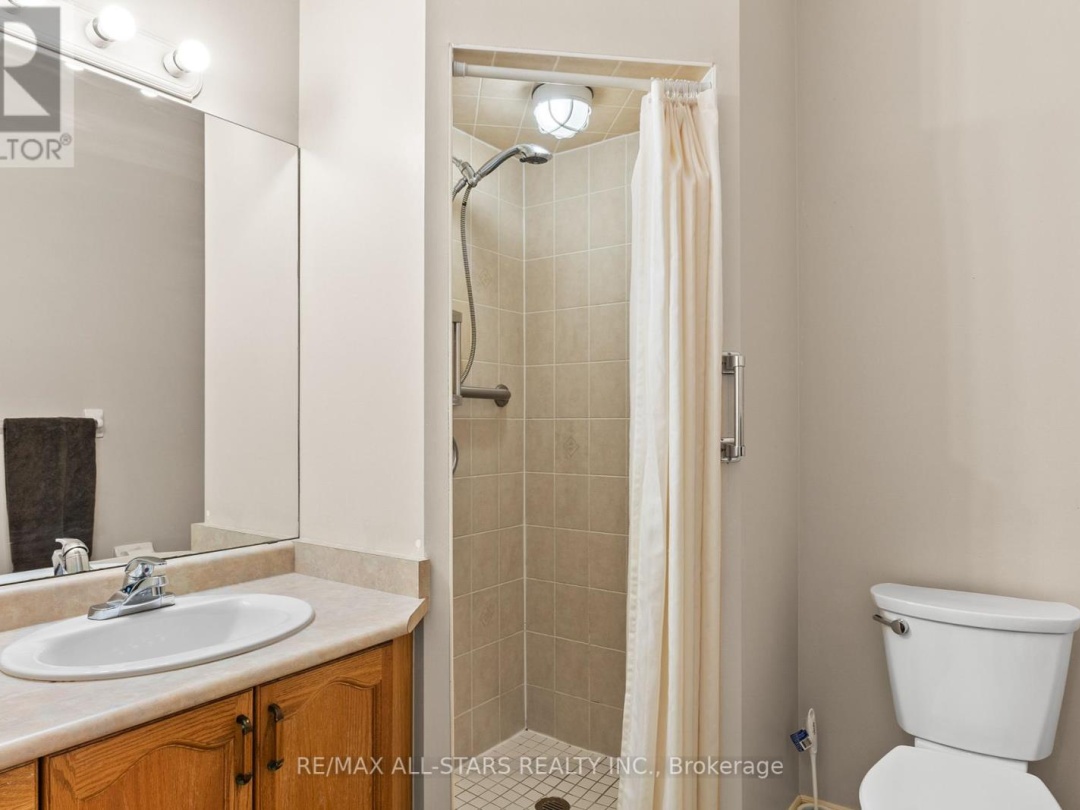 11 - 111 COLBORNE STREET, 