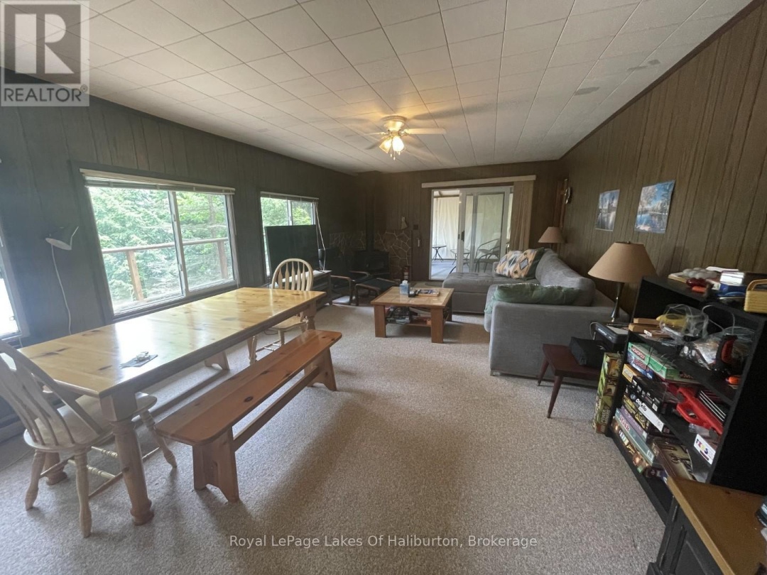 1010 MEDLEY TRAIL, 