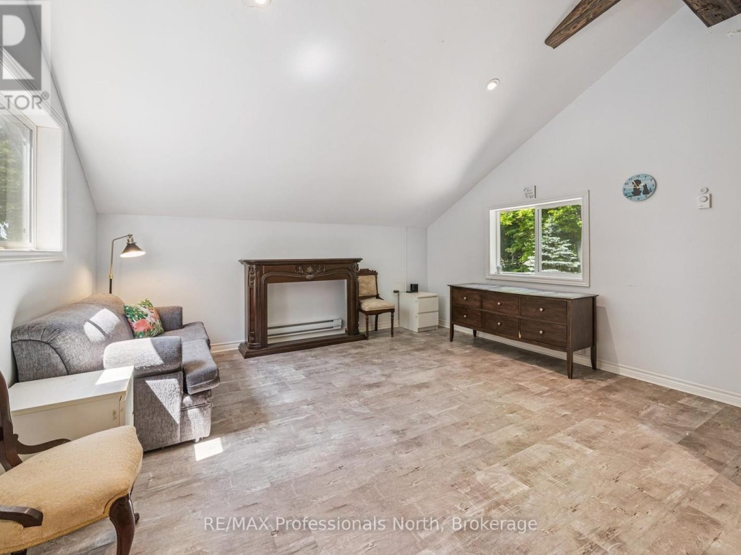 504 SOUTH WASEOSA LAKE ROAD, 