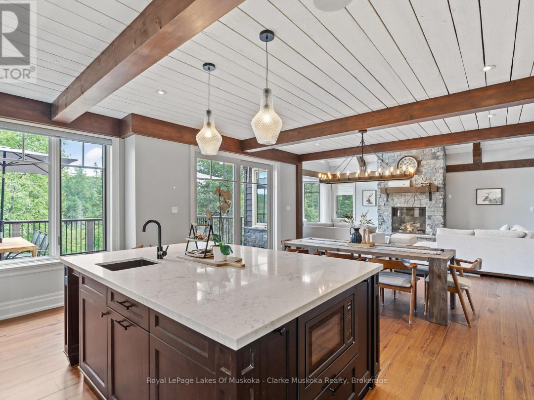 30 - 1078 ECHO HILLS ROAD, 