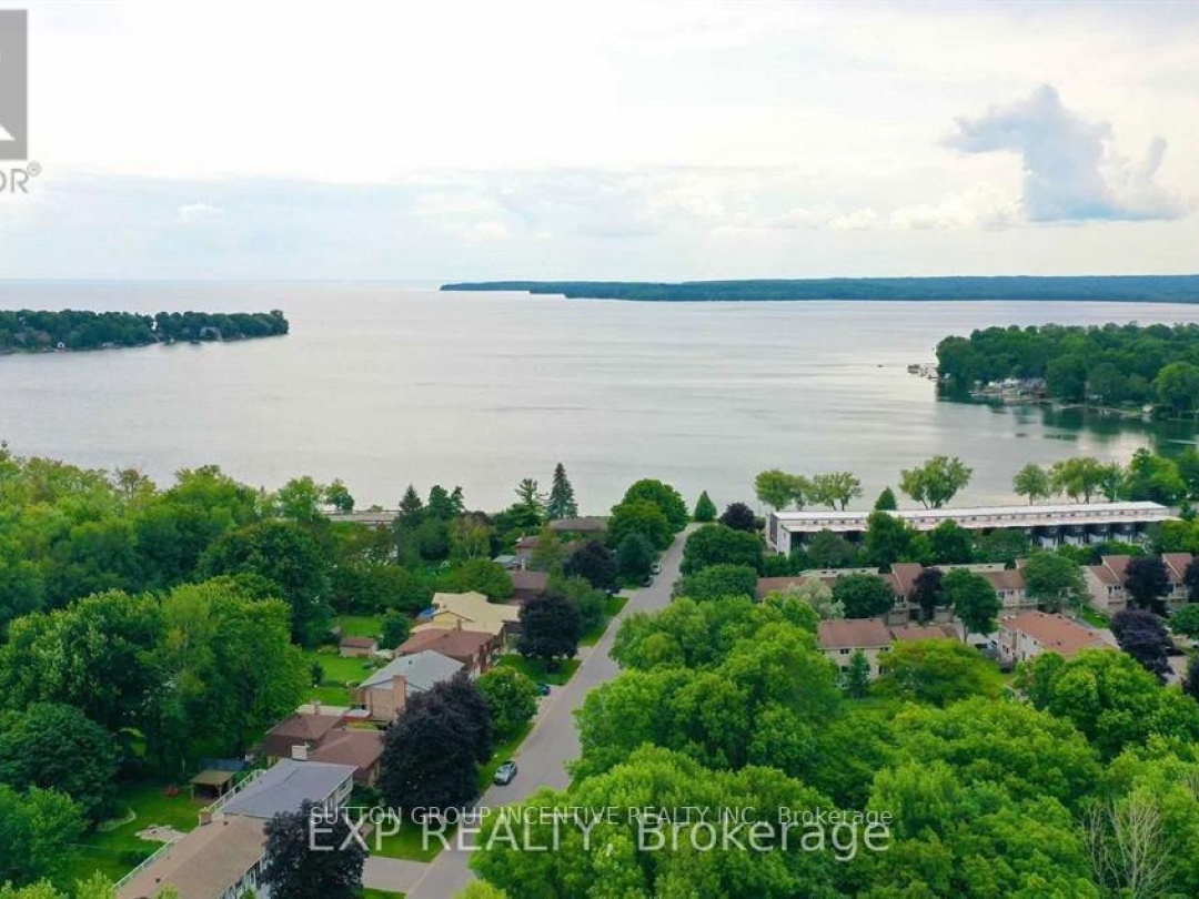 36 - 12 LANKIN BOULEVARD, 