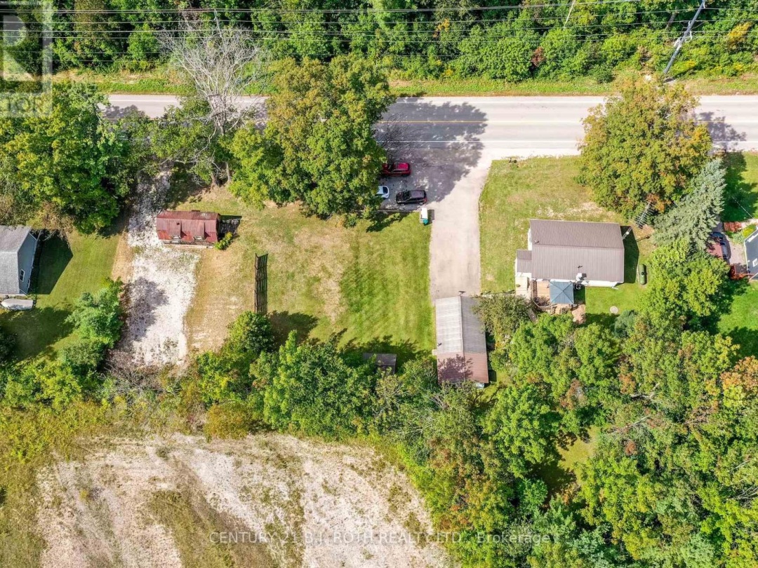 1039 DIVISION ROAD E, 