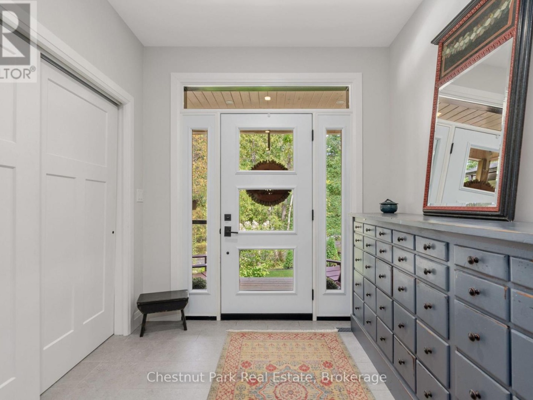 170 SPRINGFIELD ROAD, 