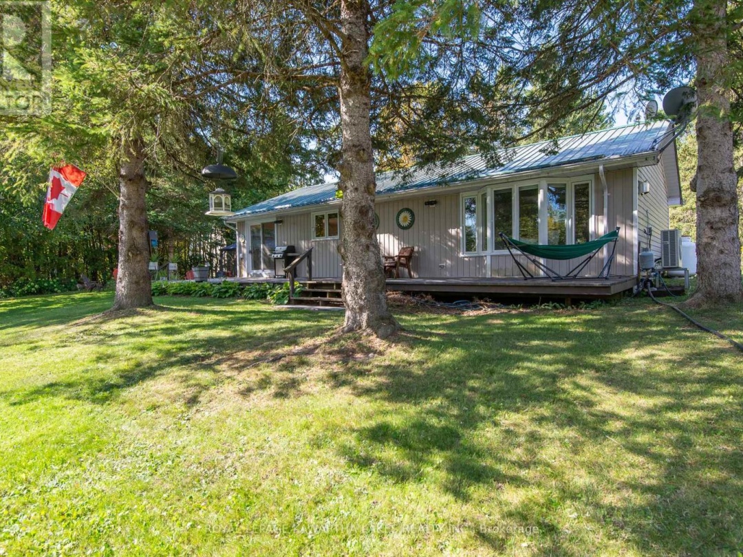 78 RIVERBANK ROAD, 
