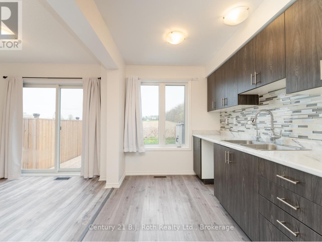 199 Diana Drive, Orillia