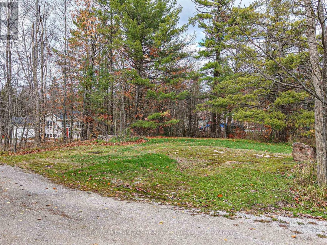 1670 FAIRGROUNDS ROAD, 