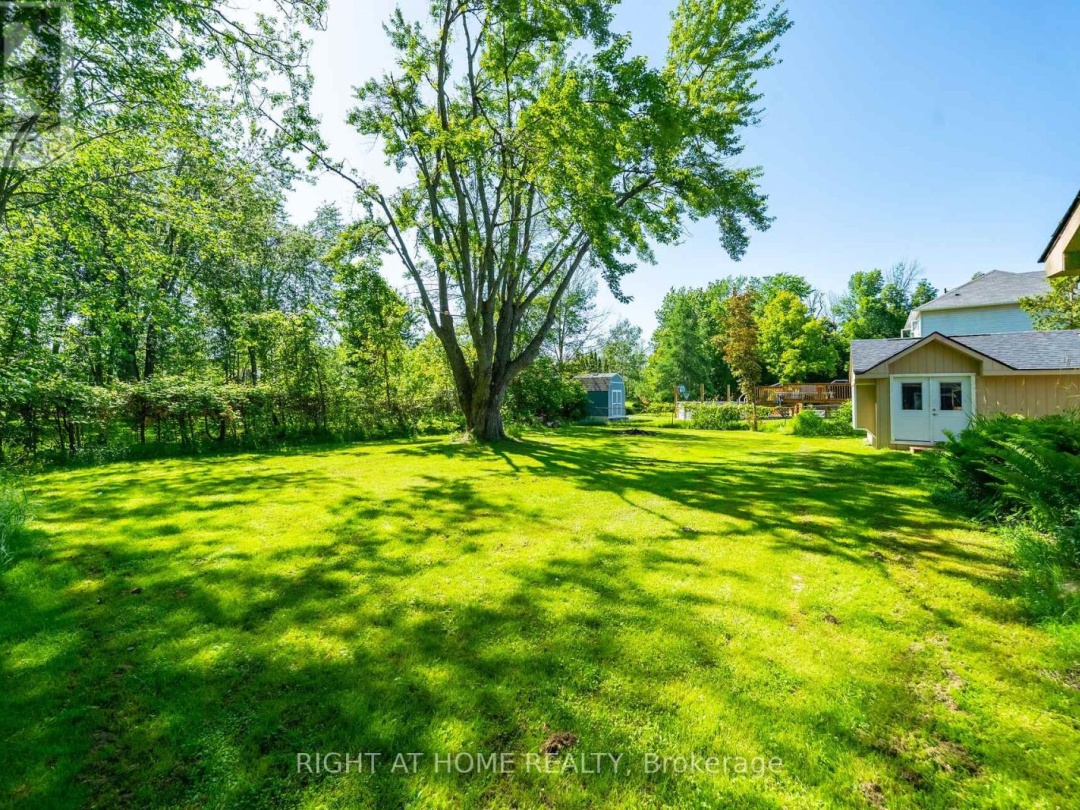 3430 BAYOU ROAD, 