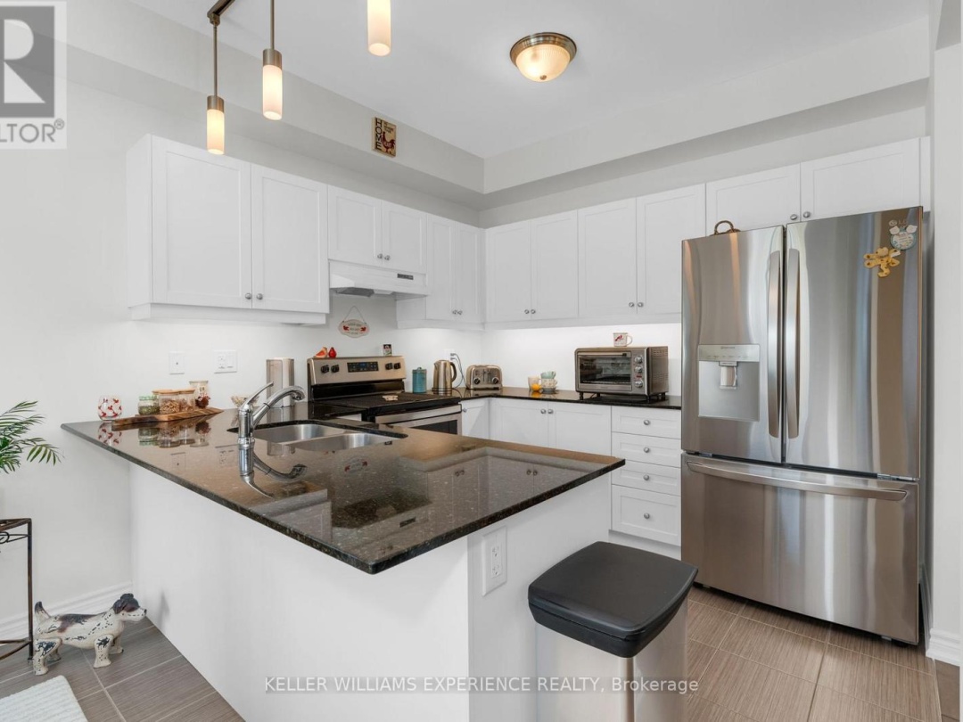 197 ISABELLA DRIVE, 