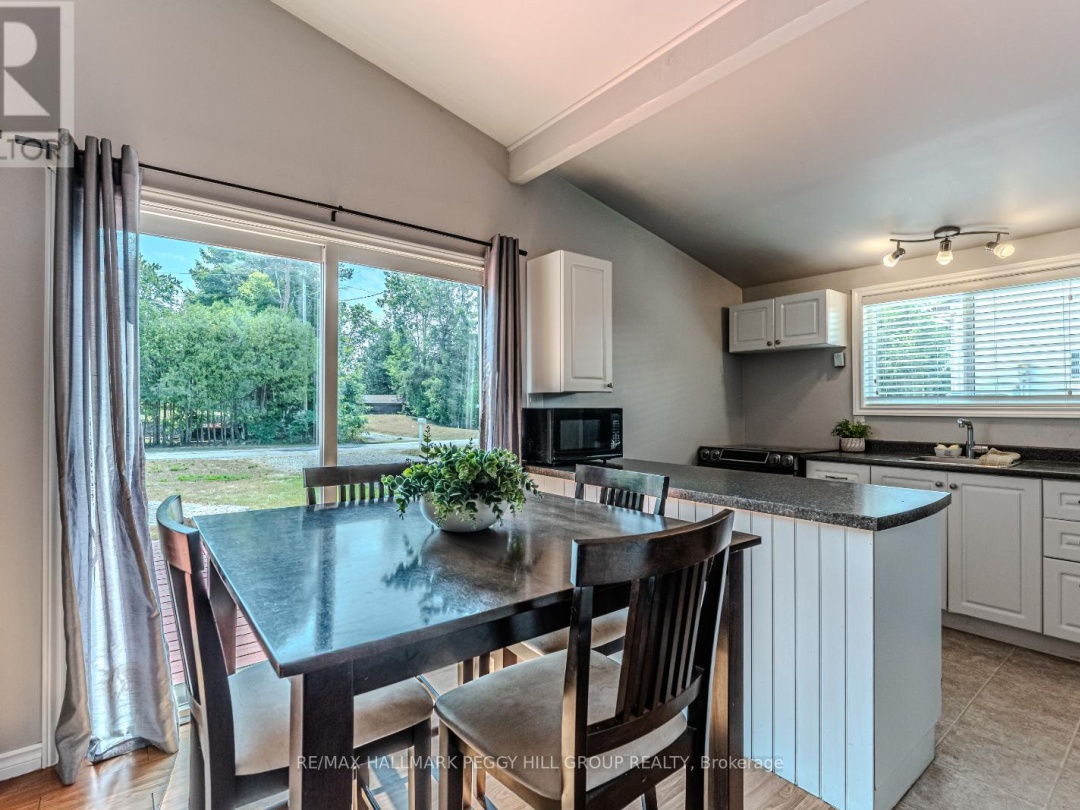 3304 LAKE ST GEORGE BOULEVARD, 