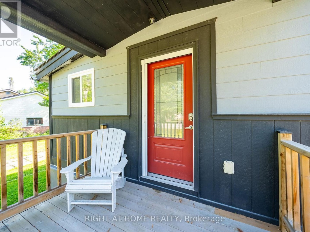 3430 BAYOU ROAD, 