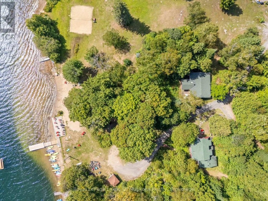 1341 BILLIE BEAR ROAD, 