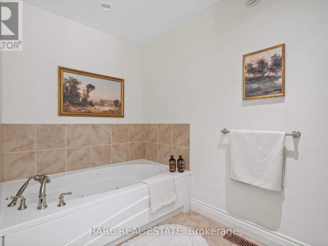 69 MARSH CREEK ROAD, 