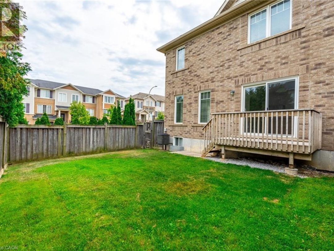 12 EMICK Drive, 