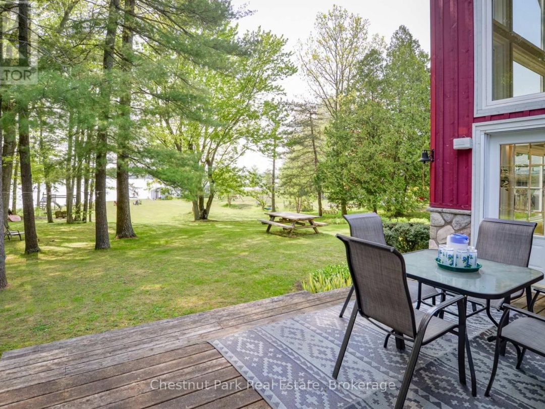 3547 LAUDERDALE PT. CRESCENT, 
