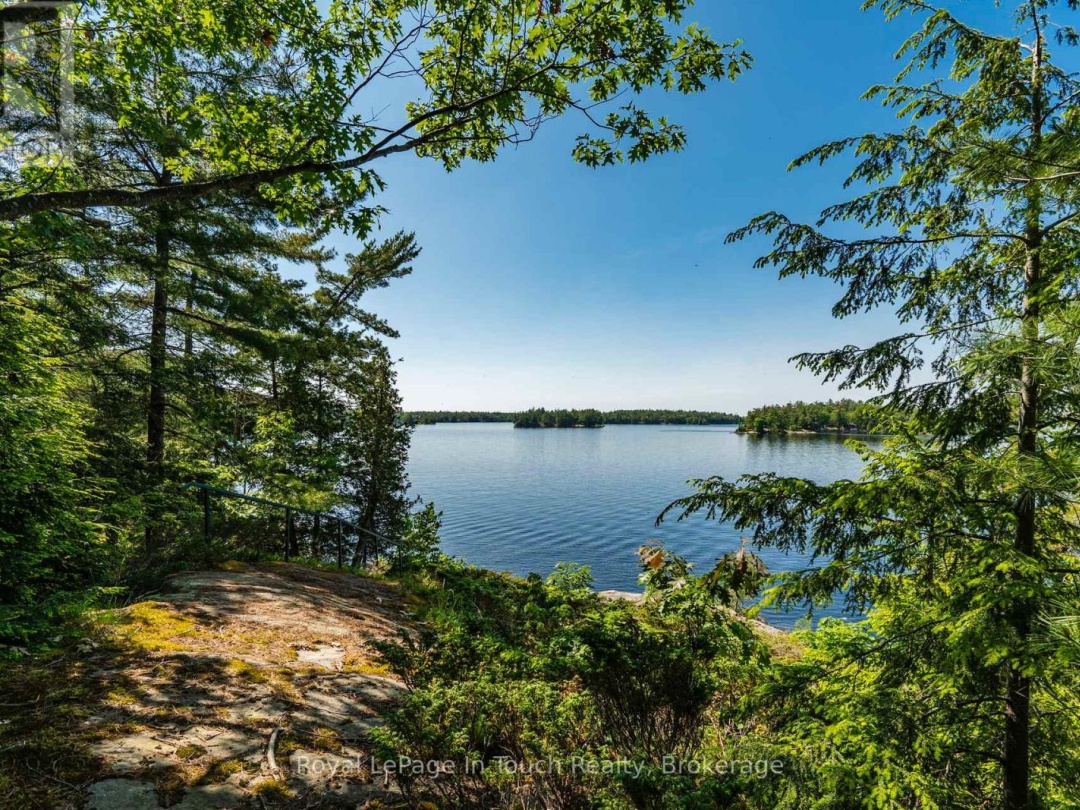 2 IS 270 SIX MILE LAKE ISLAND, Six Mile Lake