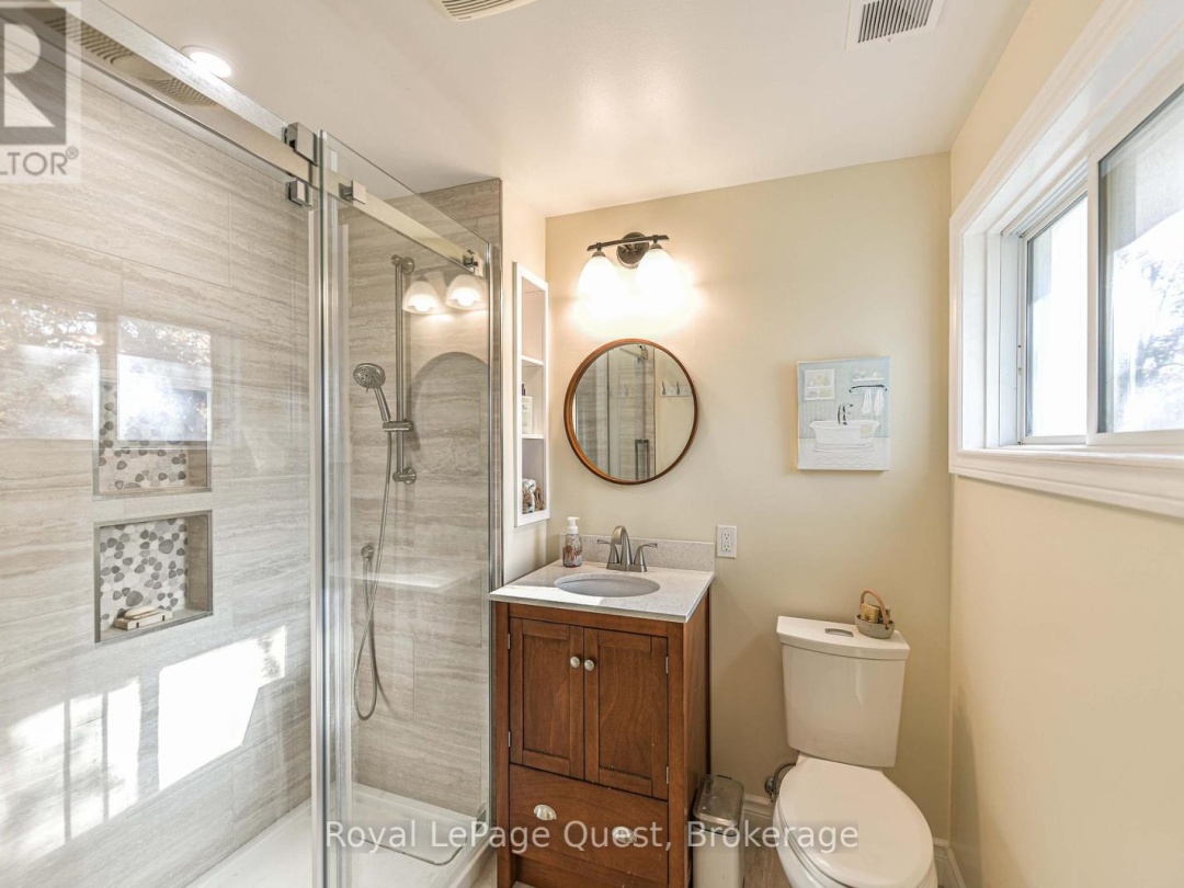 338 OLD MUSKOKA ROAD, 