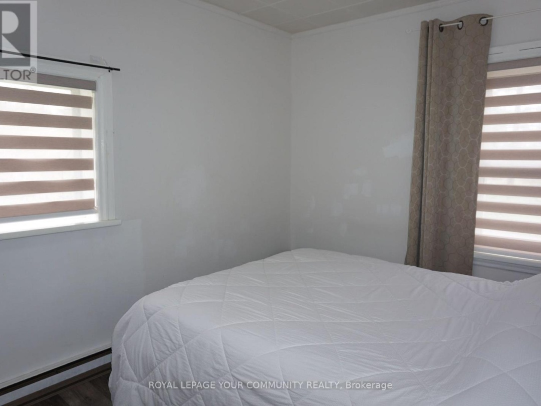 2894 COUNTY 48 ROAD, 
