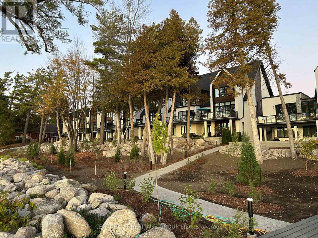 44 RUBY CRESCENT, 