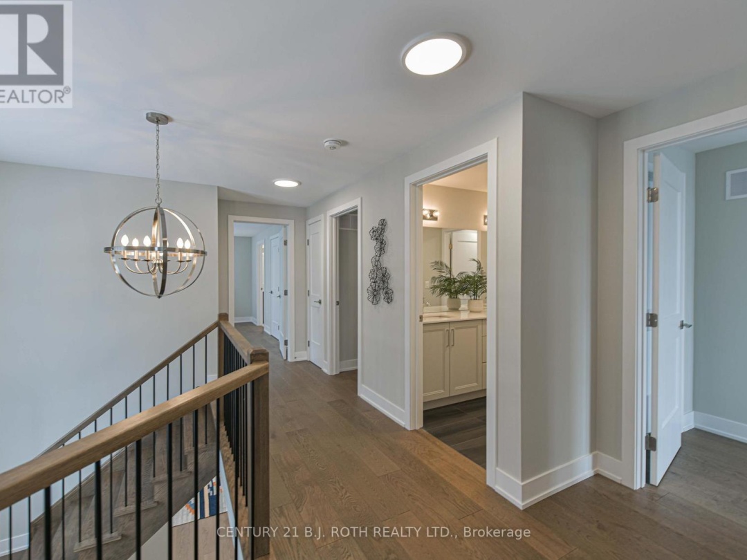 3199 ORION BOULEVARD, 