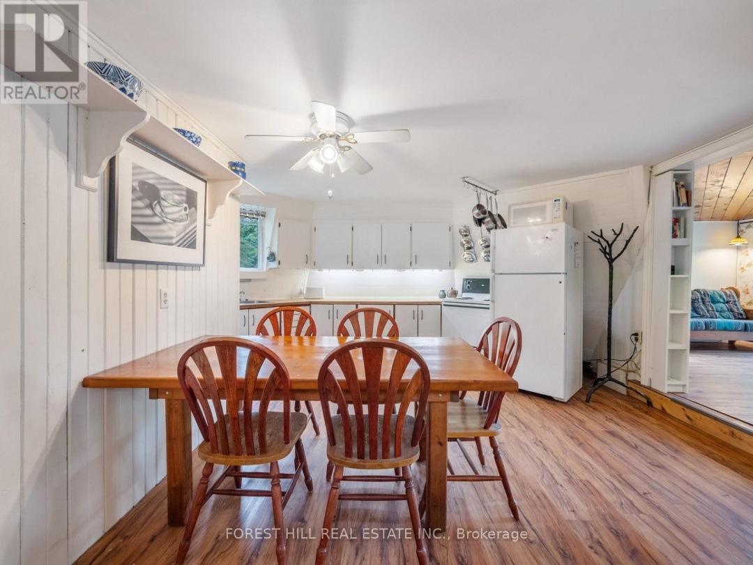 1128 BIG HAWK LAKE ROAD, 