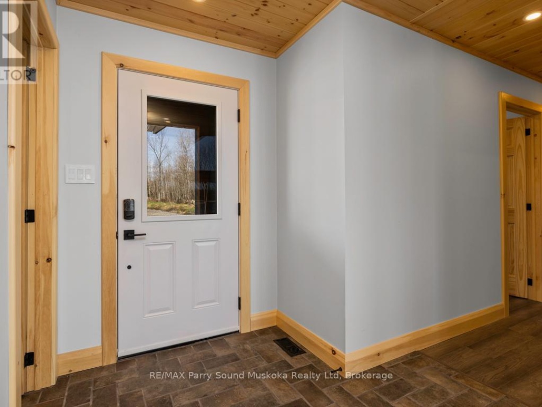 49 HARDIES ROAD, 