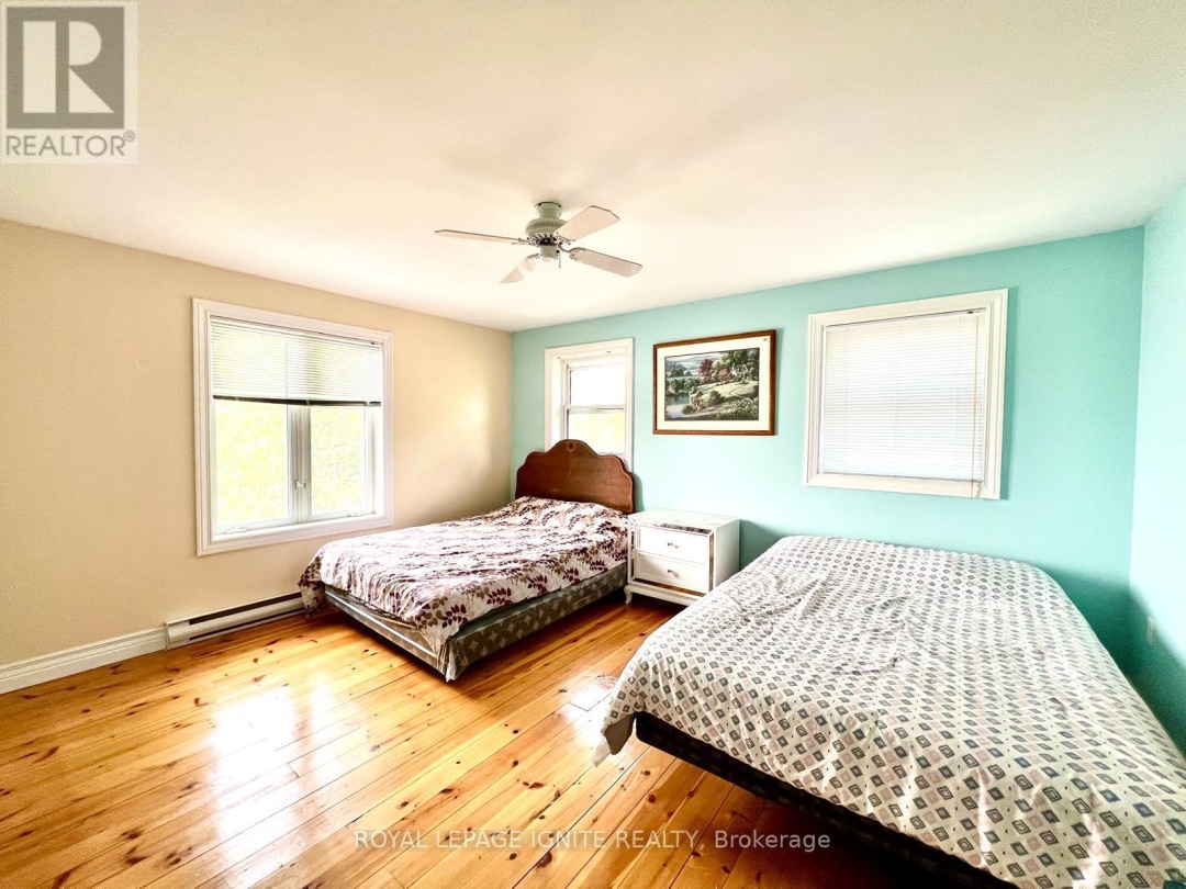 28 GOODMAN ROAD, 