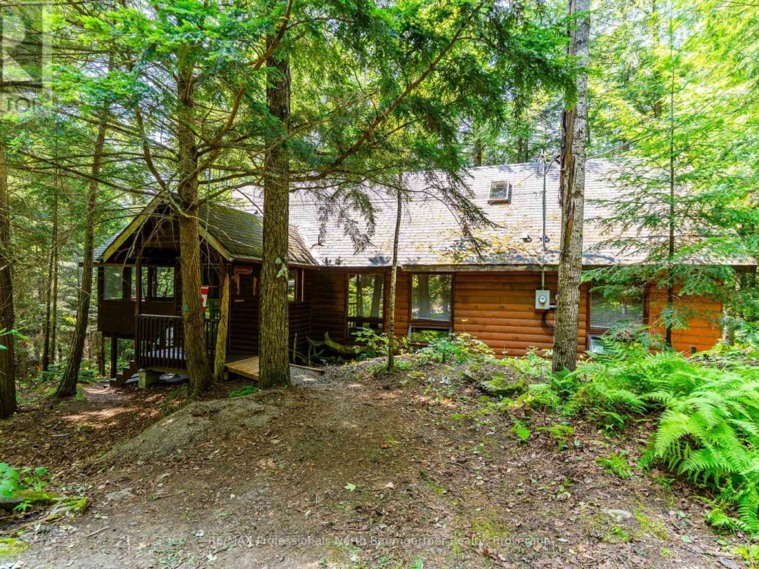 2772 WILKINSON ROAD, 