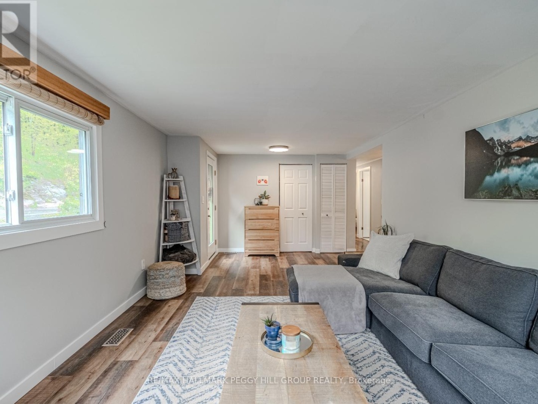44 EDWARD STREET, 