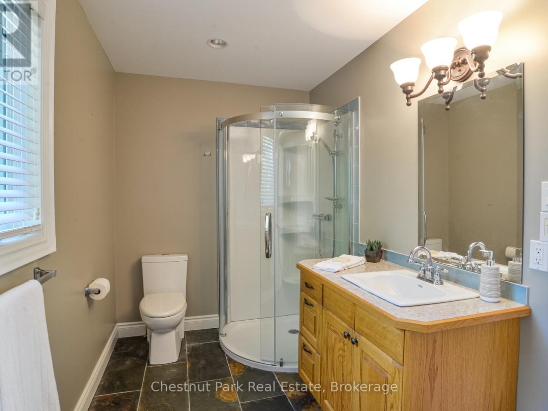 3547 LAUDERDALE PT. CRESCENT, 