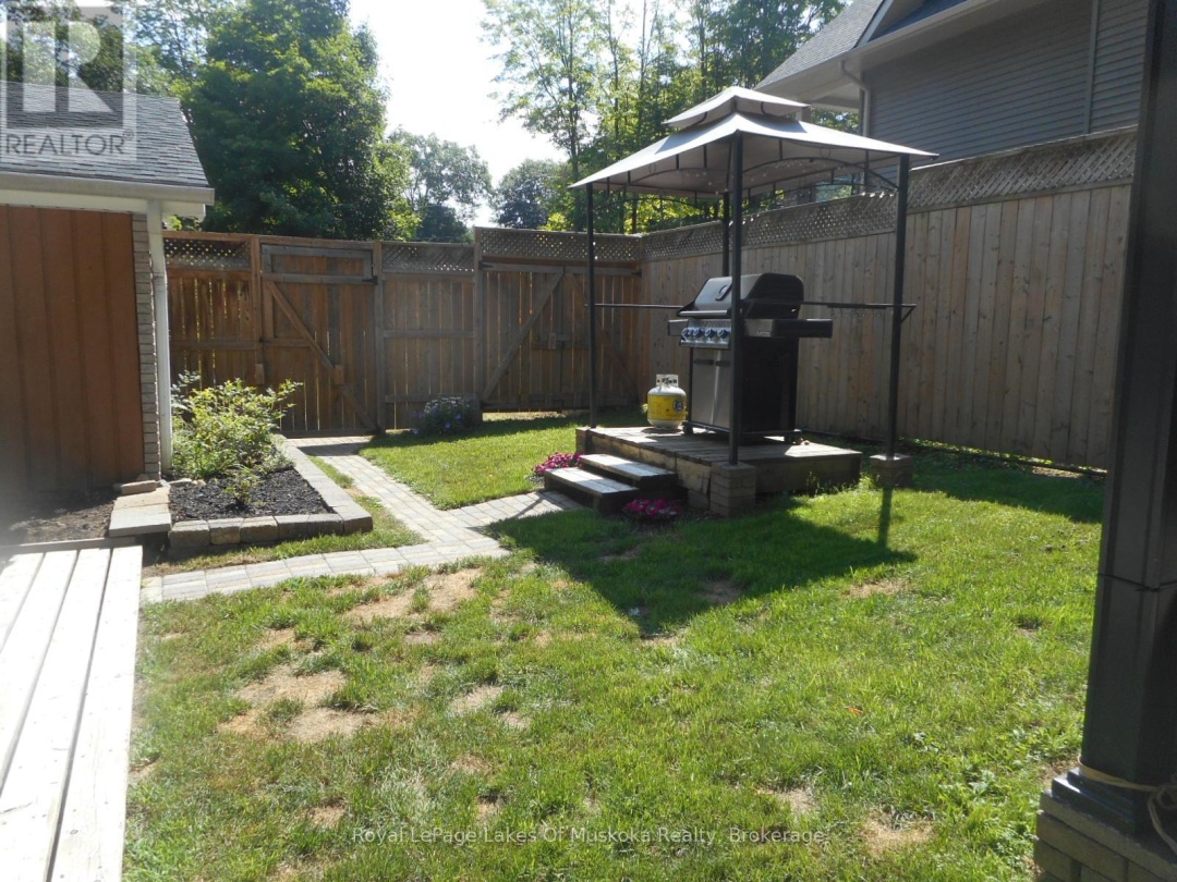 115 DOUGLAS STREET, 