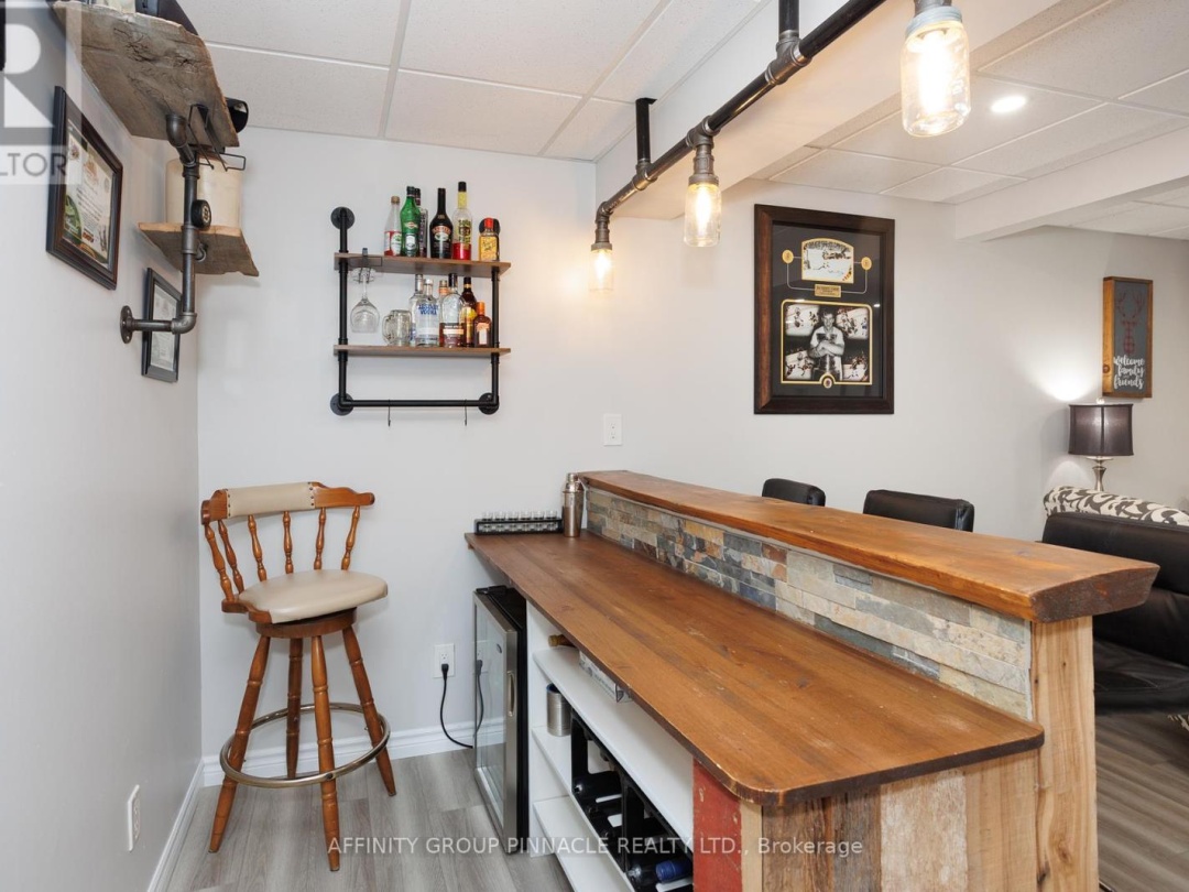 97 BOLSOVER ROAD, 