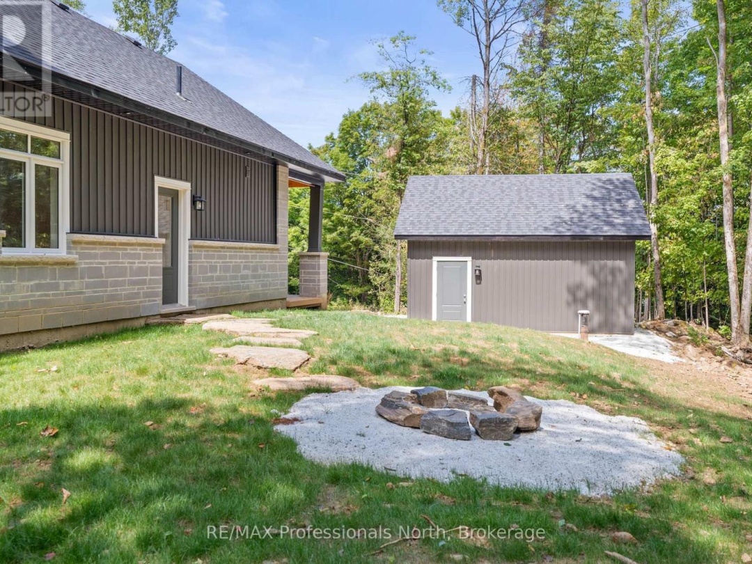 1076 ANGEL ROAD, 