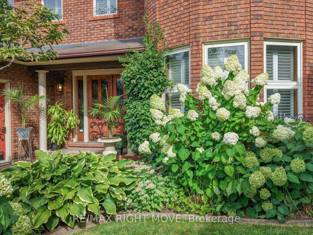 759 BROADVIEW AVENUE, 