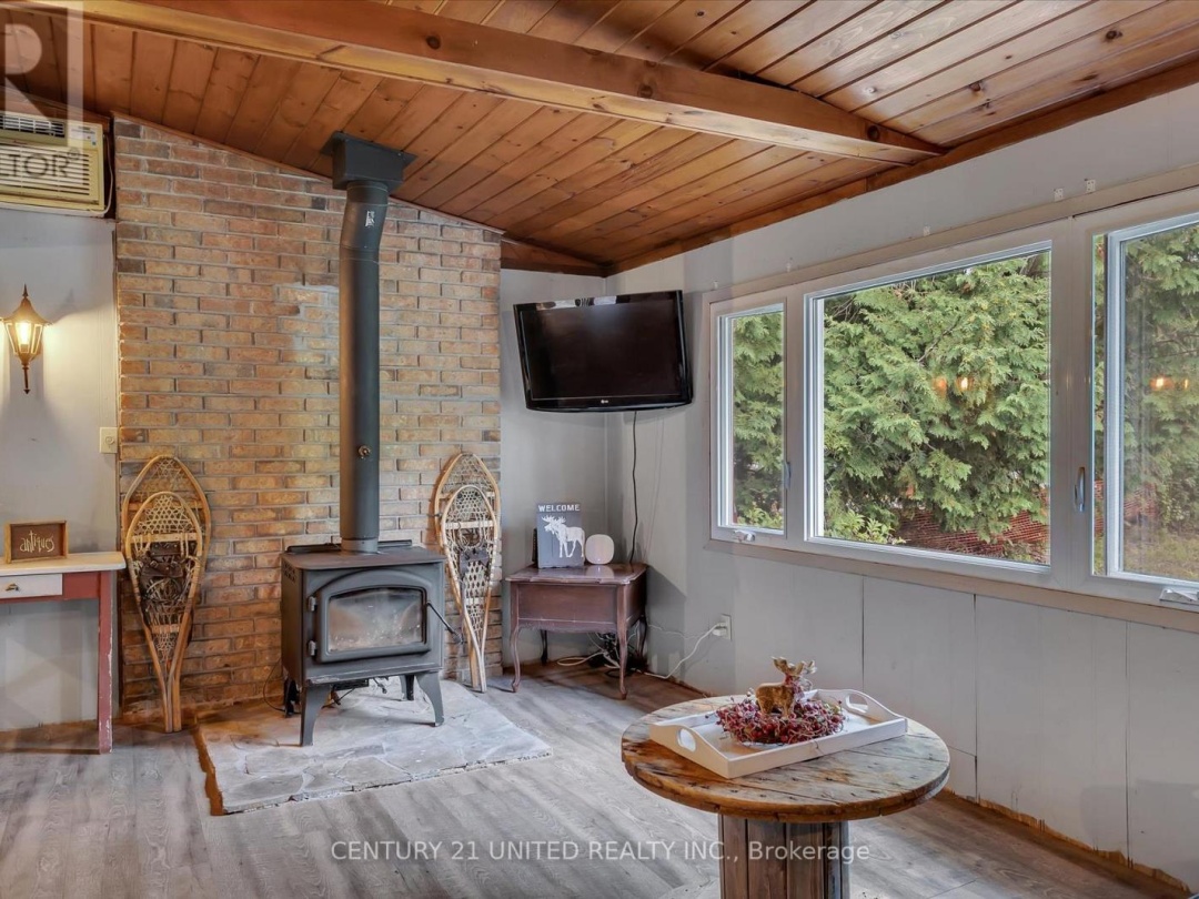 55 NORTHERN AVENUE, 