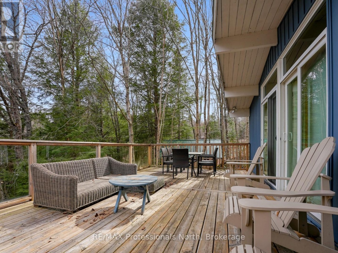 2787 WATTS ROAD, 