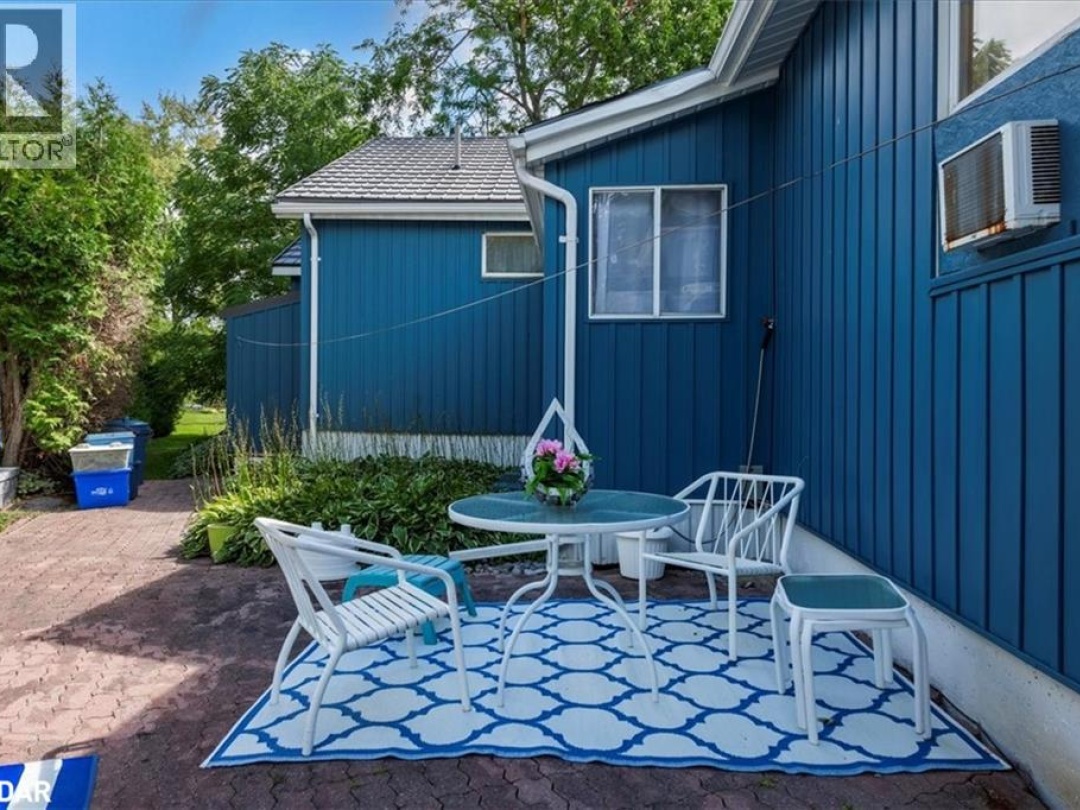 42 OLD INDIAN Trail, 
