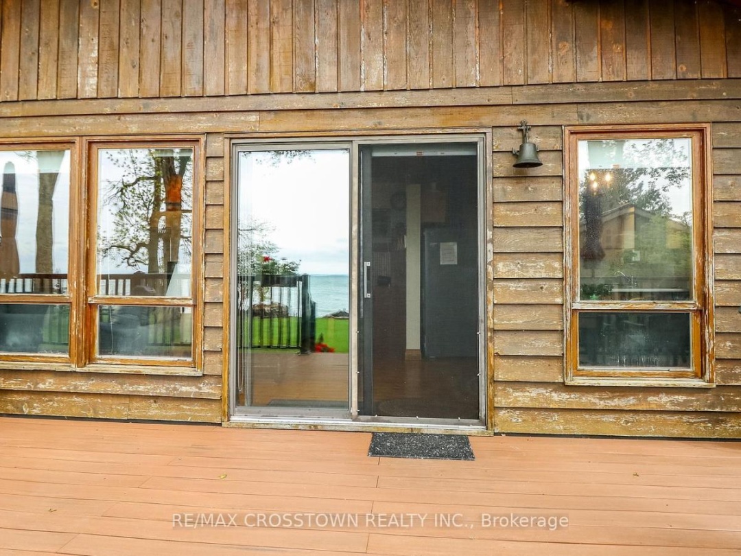 3822 Glenrest Drive, Lake Simcoe