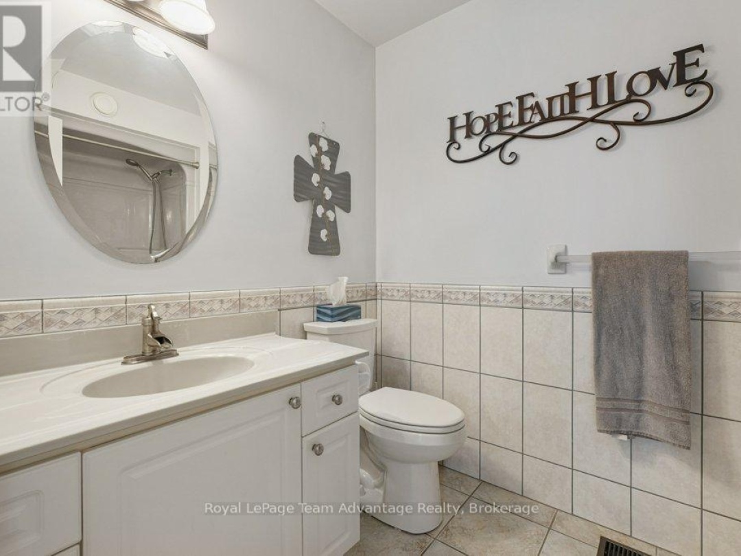13 LIMBERT ROAD, 