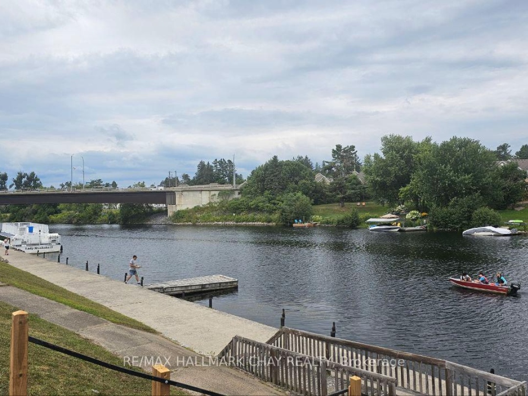 LOT 6 - 63 KIRKHILL DRIVE, 