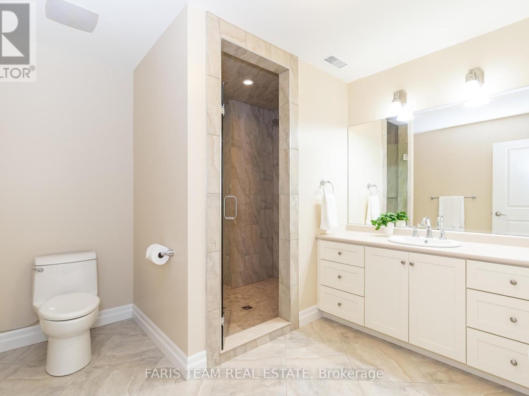 156 DEERFOOT TRAIL, 
