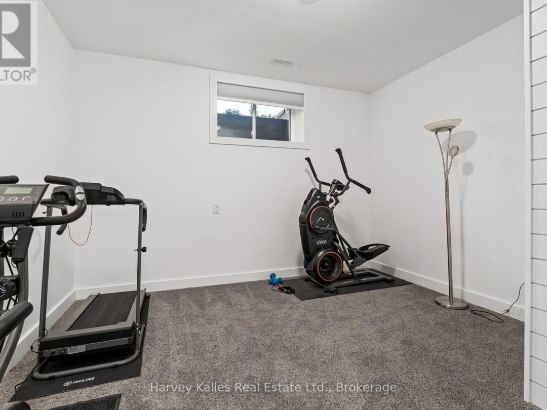 5 BLUE BIRCH LANE, 