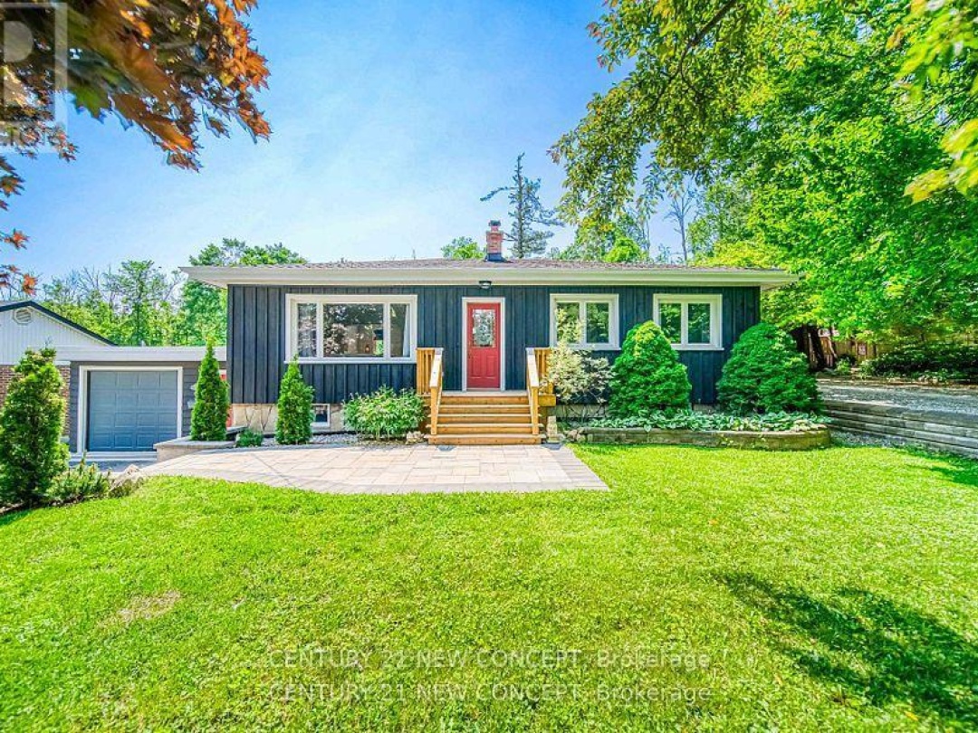51 FITTONS ROAD E, 