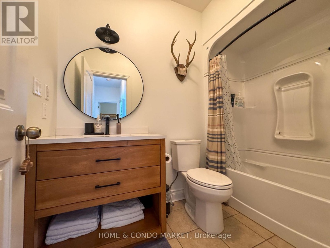 14 CHARLES AVENUE, Manitouwabing Lake
